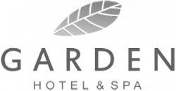 Garden hotel and spa