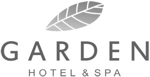 Garden hotel and spa