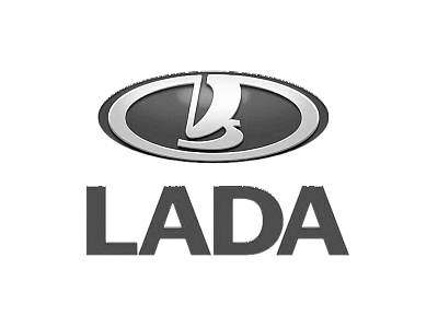 Lada