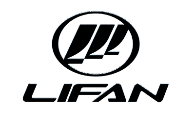 Lifan